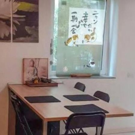 Appartamento Zen House+Garden&Garage-Lecco'S Core-Como'S Lake Esterno foto