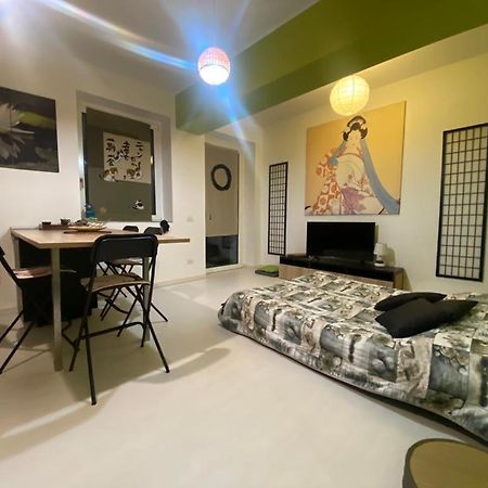 Appartamento Zen House+Garden&Garage-Lecco'S Core-Como'S Lake Esterno foto
