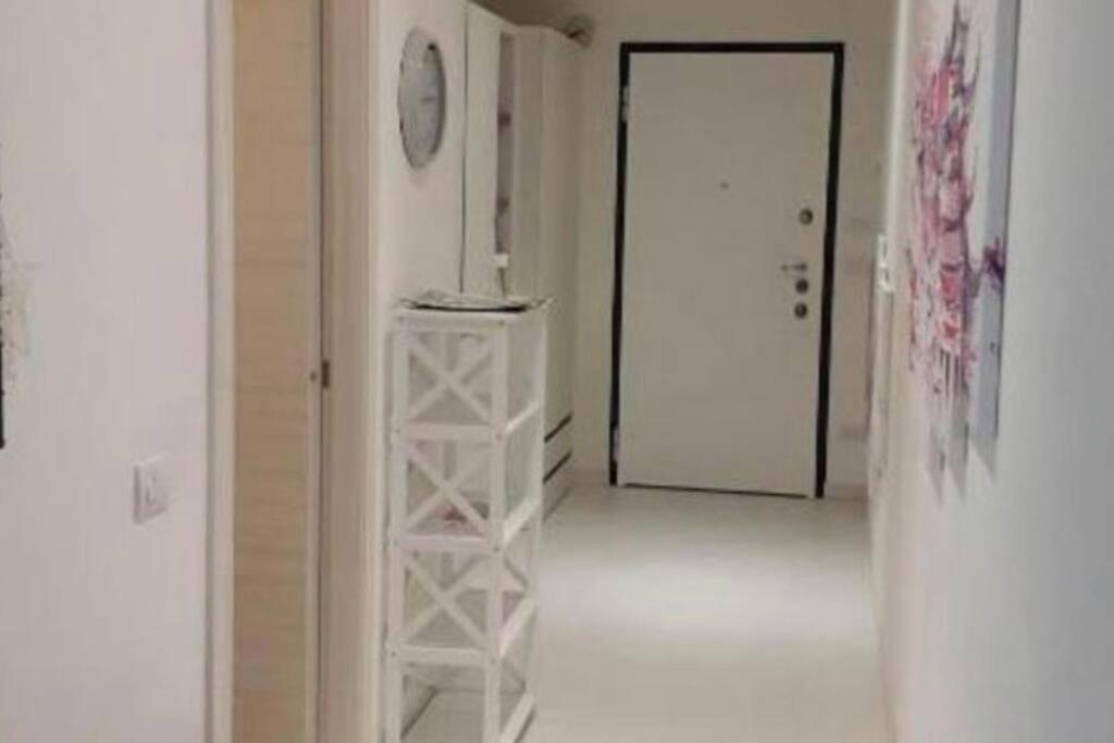 Appartamento Zen House+Garden&Garage-Lecco'S Core-Como'S Lake Esterno foto