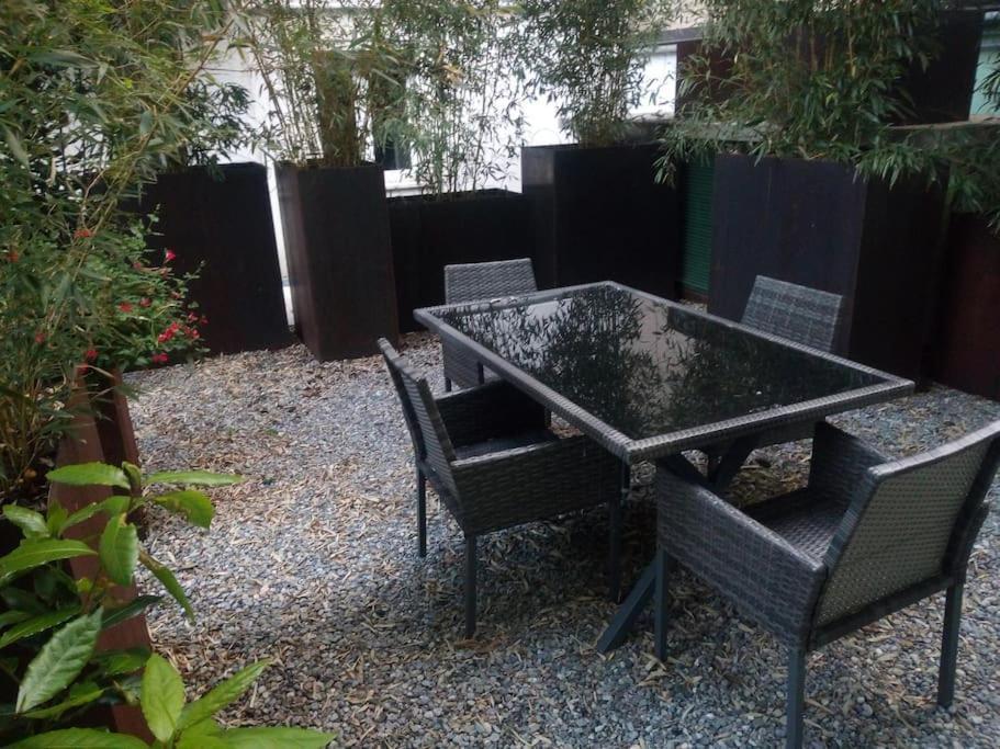 Appartamento Zen House+Garden&Garage-Lecco'S Core-Como'S Lake Esterno foto