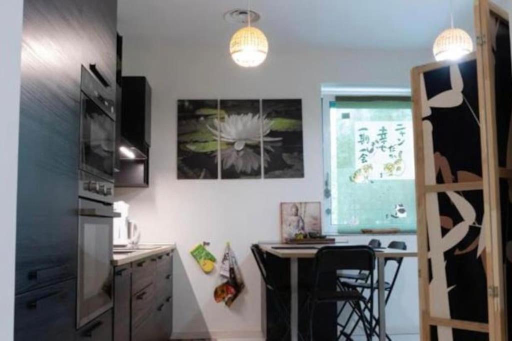 Appartamento Zen House+Garden&Garage-Lecco'S Core-Como'S Lake Esterno foto