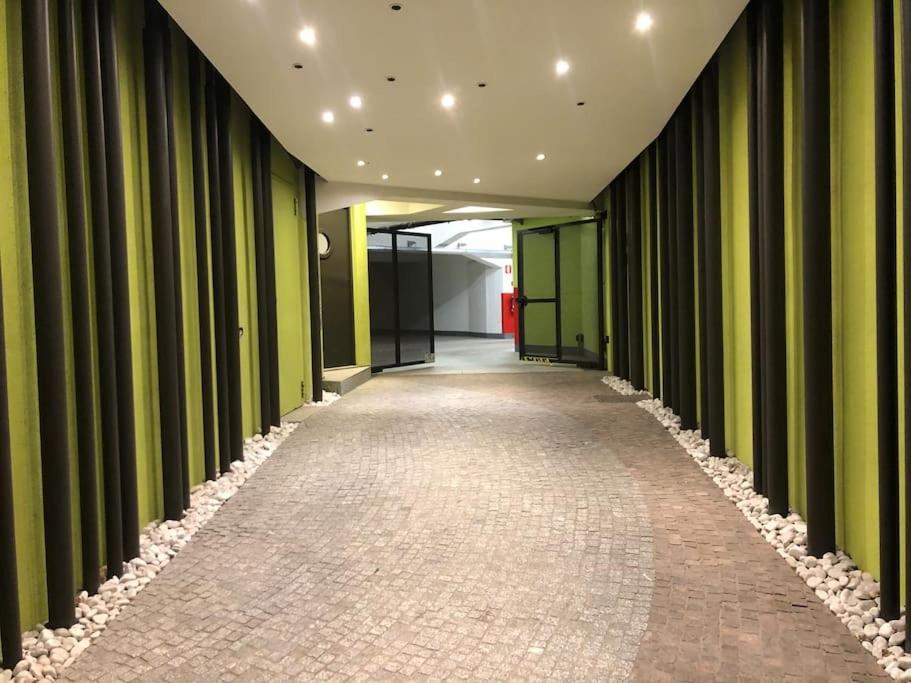 Appartamento Zen House+Garden&Garage-Lecco'S Core-Como'S Lake Esterno foto