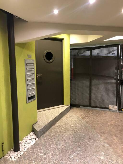 Appartamento Zen House+Garden&Garage-Lecco'S Core-Como'S Lake Esterno foto