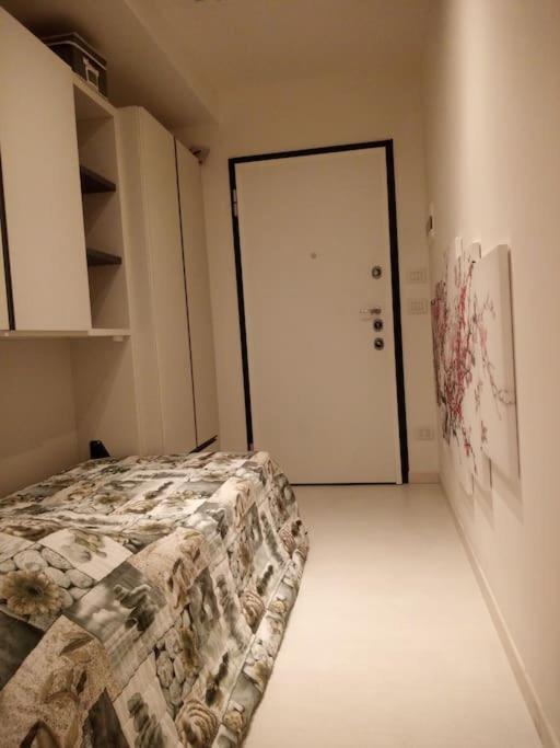 Appartamento Zen House+Garden&Garage-Lecco'S Core-Como'S Lake Esterno foto