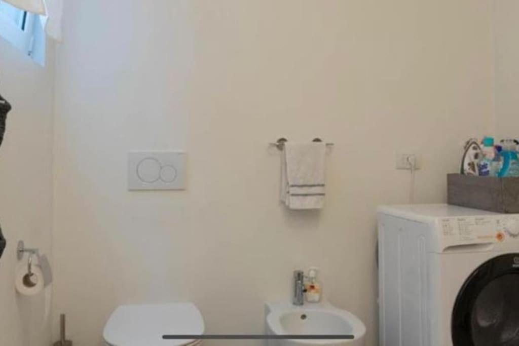 Appartamento Zen House+Garden&Garage-Lecco'S Core-Como'S Lake Esterno foto