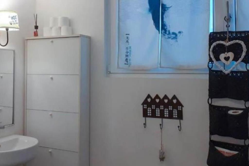 Appartamento Zen House+Garden&Garage-Lecco'S Core-Como'S Lake Esterno foto
